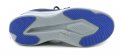 Power POW103M blau Herren Sportschuhe | ARNO-schuhe.de – Schuhe mit Tradition