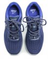 Power POW103M blau Herren Sportschuhe | ARNO-schuhe.de – Schuhe mit Tradition