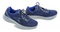 Power POW103M blau Herren Sportschuhe | ARNO-schuhe.de – Schuhe mit Tradition