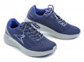 Power POW103M blau Herren Sportschuhe | ARNO-schuhe.de – Schuhe mit Tradition