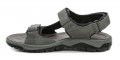 IMAC I3252e21 grau Herren Sandalen | ARNO-schuhe.de – Schuhe mit Tradition