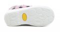 Befado 212P077 rosa Kinder Leinwand Turnschuhe | ARNO-schuhe.de – Schuhe mit Tradition