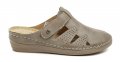 Scandi 290-0043-K1 beige Damensocken | ARNO-schuhe.de – Schuhe mit Tradition