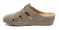 Scandi 290-0043-K1 beige Damensocken | ARNO-schuhe.de – Schuhe mit Tradition