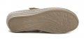 Scandi 290-0043-K1 beige Damensocken | ARNO-schuhe.de – Schuhe mit Tradition