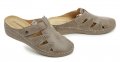 Scandi 290-0043-K1 beige Damensocken | ARNO-schuhe.de – Schuhe mit Tradition