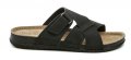 Magnus 340-2021-A1 schwarz Herrensocken | ARNO-schuhe.de – Schuhe mit Tradition