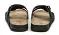 Magnus 340-2021-A1 schwarz Herrensocken | ARNO-schuhe.de – Schuhe mit Tradition