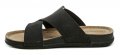 Magnus 340-2021-A1 schwarz Herrensocken | ARNO-schuhe.de – Schuhe mit Tradition