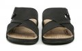 Magnus 340-2021-A1 schwarz Herrensocken | ARNO-schuhe.de – Schuhe mit Tradition