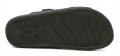 Magnus 340-2021-A1 schwarz Herrensocken | ARNO-schuhe.de – Schuhe mit Tradition