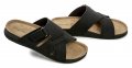 Magnus 340-2021-A1 schwarz Herrensocken | ARNO-schuhe.de – Schuhe mit Tradition