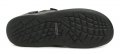 Josef Seibel 10236 braun Herren Sandalen in Übergröße | ARNO-schuhe.de – Schuhe mit Tradition