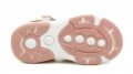 Befado 170P079 rosa Kindersandalen | ARNO-schuhe.de – Schuhe mit Tradition
