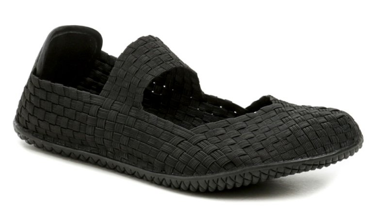 Rock Spring Free Mind Schwarz Damen Gummistiefel | ARNO-schuhe.de – Schuhe mit Tradition