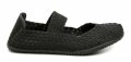 Rock Spring Free Mind Schwarz Damen Gummistiefel | ARNO-schuhe.de – Schuhe mit Tradition