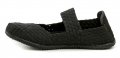 Rock Spring Free Mind Schwarz Damen Gummistiefel | ARNO-schuhe.de – Schuhe mit Tradition