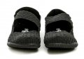 Rock Spring Free Mind Schwarz Damen Gummistiefel | ARNO-schuhe.de – Schuhe mit Tradition