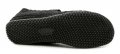 Rock Spring Free Mind Schwarz Damen Gummistiefel | ARNO-schuhe.de – Schuhe mit Tradition