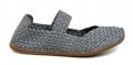 Rock Spring Free Mind grau Damen Gummistiefel | ARNO-schuhe.de – Schuhe mit Tradition