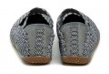 Rock Spring Free Mind grau Damen Gummistiefel | ARNO-schuhe.de – Schuhe mit Tradition