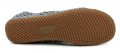 Rock Spring Free Mind grau Damen Gummistiefel | ARNO-schuhe.de – Schuhe mit Tradition