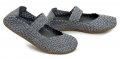 Rock Spring Free Mind grau Damen Gummistiefel | ARNO-schuhe.de – Schuhe mit Tradition