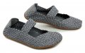 Rock Spring Free Mind grau Damen Gummistiefel | ARNO-schuhe.de – Schuhe mit Tradition