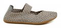 Rock Spring Free Mind beige Damen Gummischuhe | ARNO-schuhe.de – Schuhe mit Tradition