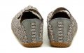 Rock Spring Free Mind beige Damen Gummischuhe | ARNO-schuhe.de – Schuhe mit Tradition