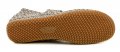 Rock Spring Free Mind beige Damen Gummischuhe | ARNO-schuhe.de – Schuhe mit Tradition