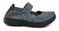 Rock Spring OVER Aqua Damen-Gummistiefel | ARNO-schuhe.de – Schuhe mit Tradition