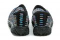 Rock Spring OVER Aqua Damen-Gummistiefel | ARNO-schuhe.de – Schuhe mit Tradition