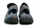 Rock Spring OVER Aqua Damen-Gummistiefel | ARNO-schuhe.de – Schuhe mit Tradition