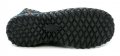 Rock Spring OVER Aqua Damen-Gummistiefel | ARNO-schuhe.de – Schuhe mit Tradition