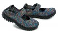 Rock Spring OVER Aqua Damen-Gummistiefel | ARNO-schuhe.de – Schuhe mit Tradition