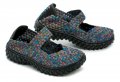 Rock Spring OVER Aqua Damen-Gummistiefel | ARNO-schuhe.de – Schuhe mit Tradition