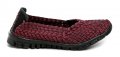 Rock Spring CARIOCA Port Wine Damen Gummistiefel | ARNO-schuhe.de – Schuhe mit Tradition