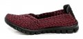 Rock Spring CARIOCA Port Wine Damen Gummistiefel | ARNO-schuhe.de – Schuhe mit Tradition