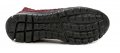 Rock Spring CARIOCA Port Wine Damen Gummistiefel | ARNO-schuhe.de – Schuhe mit Tradition