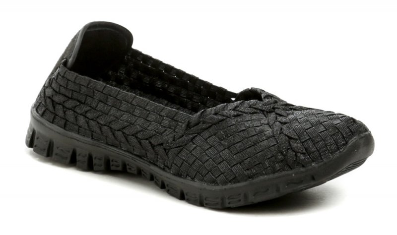 Rock Spring CARIOCA Met Schwarz Damen Gummistiefel | ARNO-schuhe.de – Schuhe mit Tradition