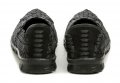 Rock Spring CARIOCA Met Schwarz Damen Gummistiefel | ARNO-schuhe.de – Schuhe mit Tradition