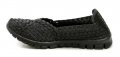 Rock Spring CARIOCA Met Schwarz Damen Gummistiefel | ARNO-schuhe.de – Schuhe mit Tradition