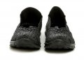 Rock Spring CARIOCA Met Schwarz Damen Gummistiefel | ARNO-schuhe.de – Schuhe mit Tradition