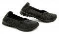 Rock Spring CARIOCA Met Schwarz Damen Gummistiefel | ARNO-schuhe.de – Schuhe mit Tradition