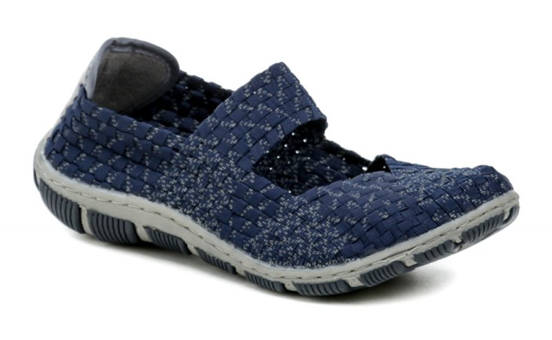 Rock Spring Cape Town Navy Damen Gummistiefel | ARNO-schuhe.de – Schuhe mit Tradition