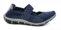 Rock Spring Cape Town Navy Damen Gummistiefel | ARNO-schuhe.de – Schuhe mit Tradition
