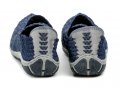 Rock Spring Cape Town Navy Damen Gummistiefel | ARNO-schuhe.de – Schuhe mit Tradition