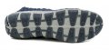 Rock Spring Cape Town Navy Damen Gummistiefel | ARNO-schuhe.de – Schuhe mit Tradition
