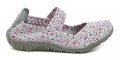 Rock Spring Cape Town Rosa Damen Gummischuhe | ARNO-schuhe.de – Schuhe mit Tradition